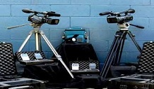 cameras Home Litewav Productions Real Estate Video Tours